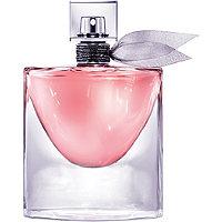 Lancome La Vie Est Belle Eau De Parfum Intense