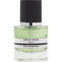 Jacques Fath Green Water Eau De Parfum