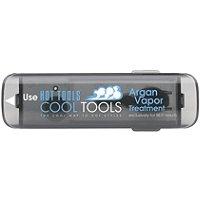 Hot Tools Cool Tools Replacement Reservoir
