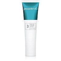 Proactiv Daily Oil Control Spf 30