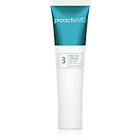 Proactiv Daily Oil Control Spf 30