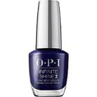 Opi Hollywood Infinite Shine Collection