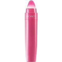 Revlon Kiss Cushion Lip Tint - Pink Irl