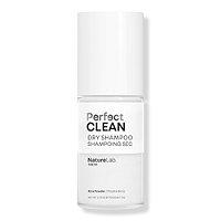 Naturelab. Tokyo Perfect Clean Dry Shampoo
