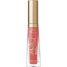 Too Faced Melted Matte Liquified Long Wear Lipstick - Feelin' Myself