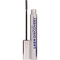 Maybelline Lash Discovery Mascara