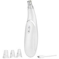 Conair True Glow Rechargeable Microdermabrasion Beauty Tool