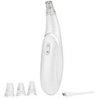 Conair True Glow Rechargeable Microdermabrasion Beauty Tool