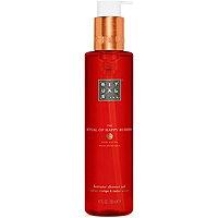 Rituals The Ritual Of Happy Buddha Shower Oil