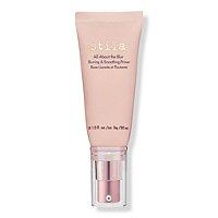 Stila All About The Blur Blurring & Smoothing Primer
