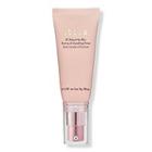 Stila All About The Blur Blurring & Smoothing Primer