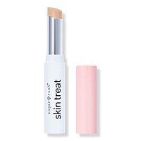 Tarte Skin Treat Concealer