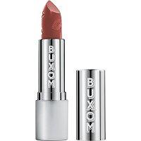 Buxom Full Force Plumping Lipstick - Triple Threat (deep Nude)