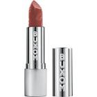 Buxom Full Force Plumping Lipstick - Triple Threat (deep Nude)