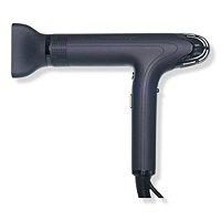 Bio Ionic Smart-x High Efficiency Dryer