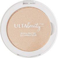 Ulta Beauty Collection Pressed Highlighter