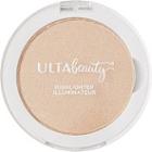 Ulta Beauty Collection Pressed Highlighter