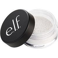 E.l.f. Cosmetics Stardust Glitter