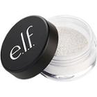 E.l.f. Cosmetics Stardust Glitter