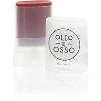 Olio E Osso Lip & Cheek Tinted Balm - Tea Rose