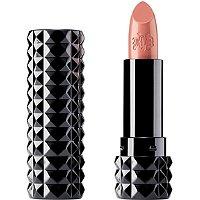 Kvd Vegan Beauty Studded Kiss Creme Lipstick - Noble