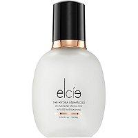 Elcie Cosmetics The Hydra Enhancer