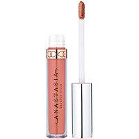 Anastasia Beverly Hills Liquid Lipstick - Dolce (muted Coral, Matte Finish)