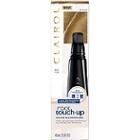Clairol Root Touch-up Color Blending Gel