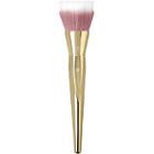 Real Techniques Soft Glam Complexion Brush