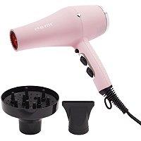Eva Nyc Spectrum Far-infrared Dryer