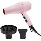 Eva Nyc Spectrum Far-infrared Dryer