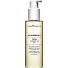 Bareminerals Oil Obsessed Total Cleansing Oil