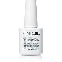 Cnd Rescuerxx
