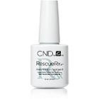 Cnd Rescuerxx