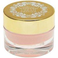Winky Lux Whipped Cream Primer