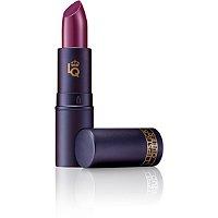 Lipstick Queen Sinner - Opaque Lipstick - Berry Wine (a Deep Berry Wine)