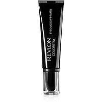 Revlon Colorstay Eyeshadow Primer
