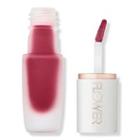 Flower Beauty Perfect Pout Soft Matte Lip Color - Punch (mauve Pink)