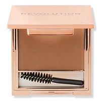 Makeup Revolution Soap Styler Plus