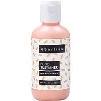 Uberliss Bond Sustainer-pastel
