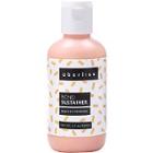 Uberliss Bond Sustainer-pastel