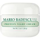 Mario Badescu Protein Night Cream