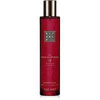Rituals The Ritual Of Ayurveda Bed & Body Mist