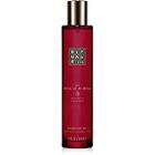 Rituals The Ritual Of Ayurveda Bed & Body Mist