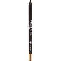 Bh Cosmetics Power Pencil Waterproof Eyeliner