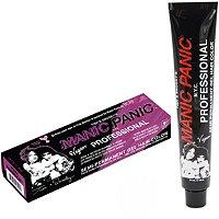 Manic Panic Professional Semi-permanent Gel Hair Color
