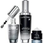 Lancome Limited Edition Advanced Genifique Collection