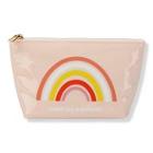 Scunci Rainbow Organizer