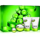 Dkny Be Delicious Gift Set