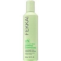 Fekkai Brilliant Gloss Shampoo